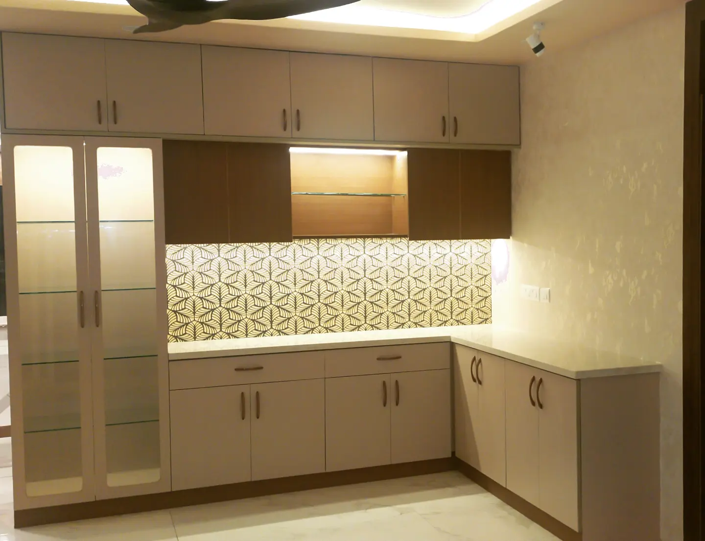 Penthouse K gallery image 4