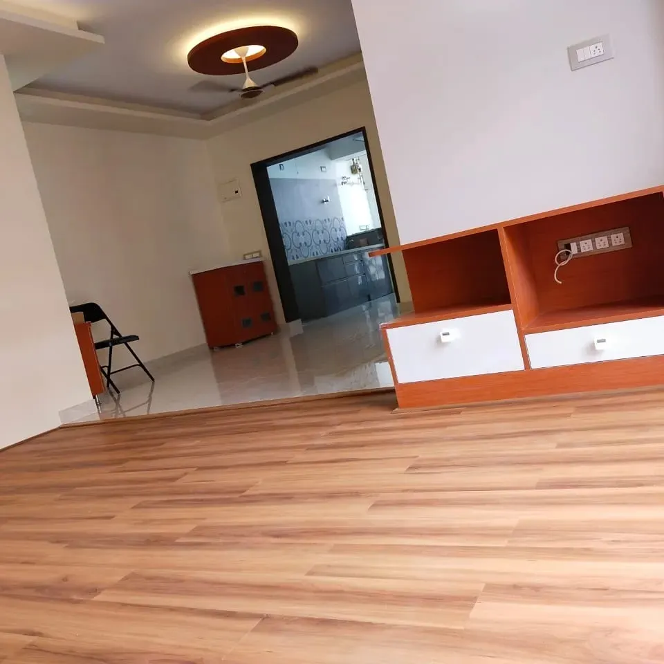 Penthouse K gallery image 3