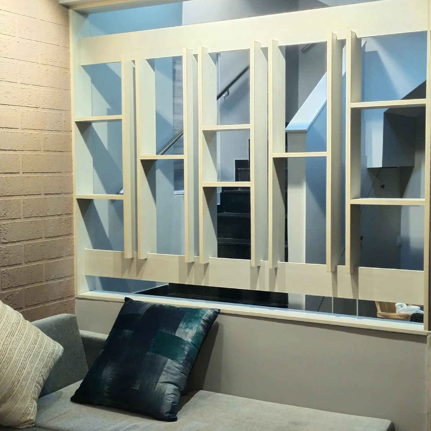 The Maple Residence gallery image 2