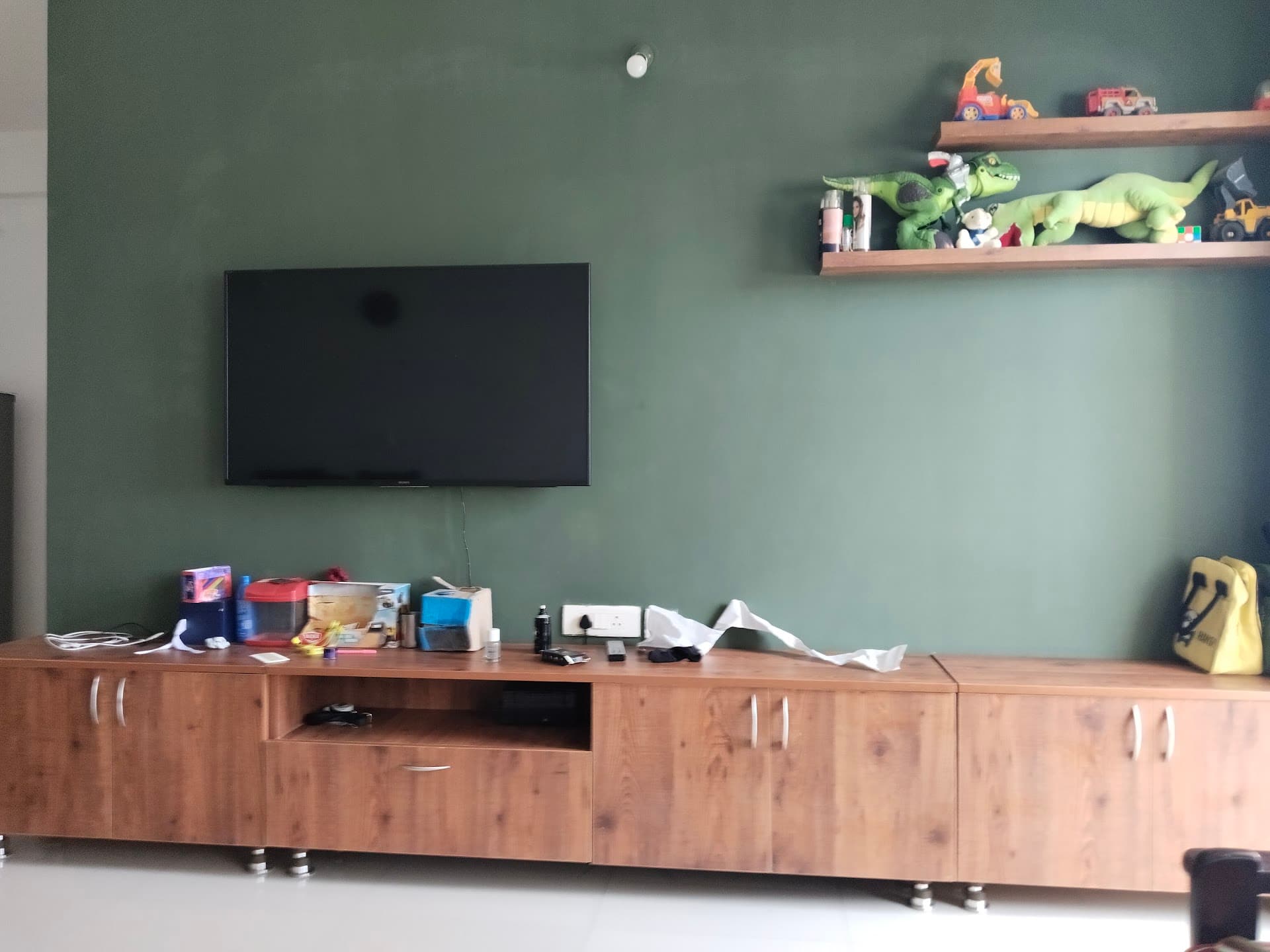 Duplex Living gallery image 3