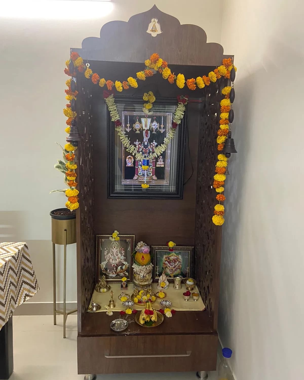 Sacred Spaces gallery image 4